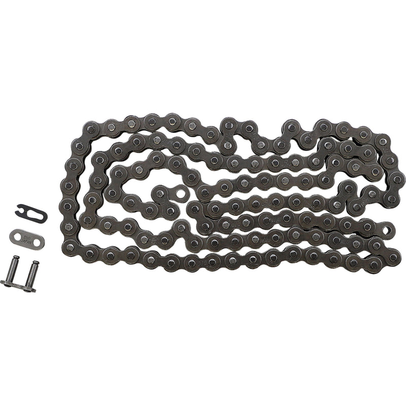 DID D18-429H-118 428HX118RB 428 HD Standard Series Drive Chain 428 HD Standard - Drive Chain - 118 Links