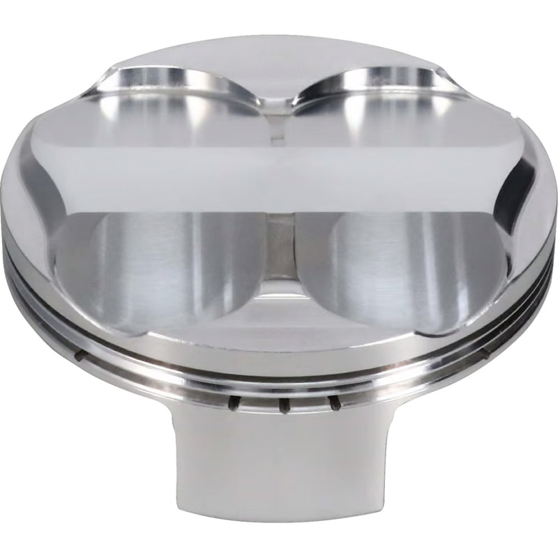 Je Pistons Piston Kit - 393216 Gas Gas 450F / MC450F Factory Edition 2023-2024