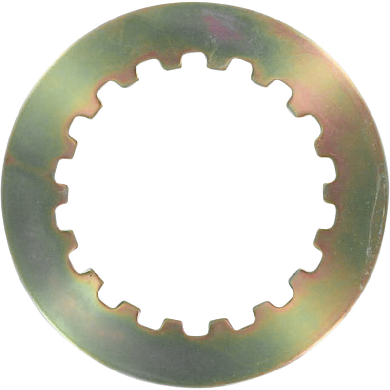 Barnett Spring - 502-00-01078 For Harley Sportster 1986-1990