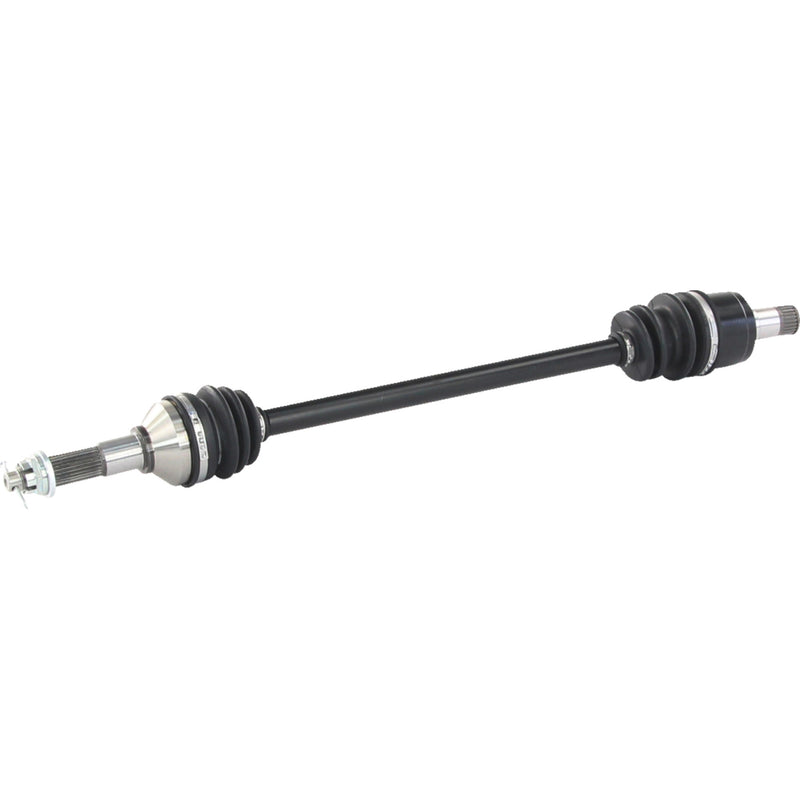 Moose Offroad Axle Kawasaki Mule 2021-2023