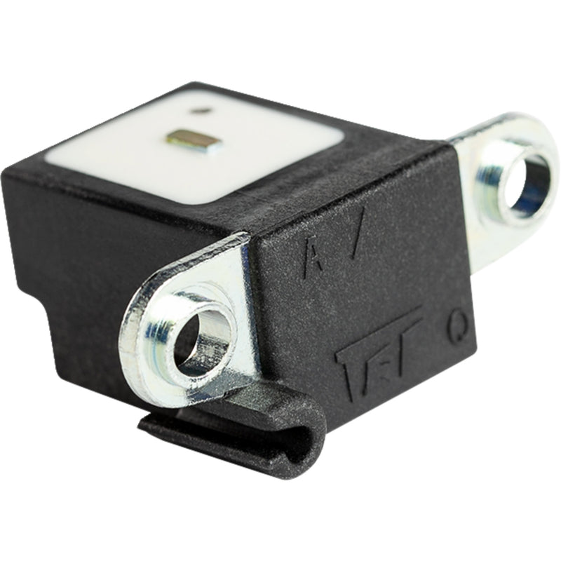 MOOSE OFFROAD 2102-0465 M-21-506 Trigger Coil honda