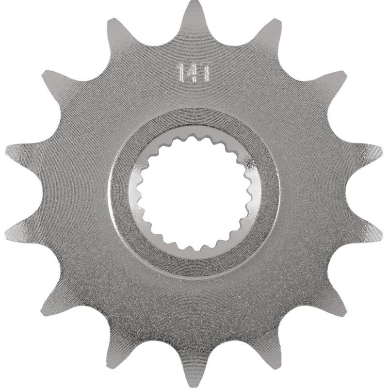 Moose Offroad Sprocket - 26-4153-14CRMO Yamaha 600 1987-1994