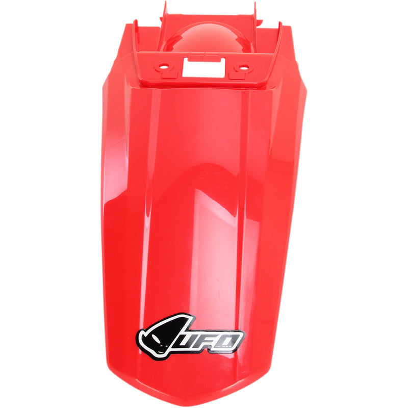 Ufo Fender - HO04674-070 Honda CRF230F 2015-2019