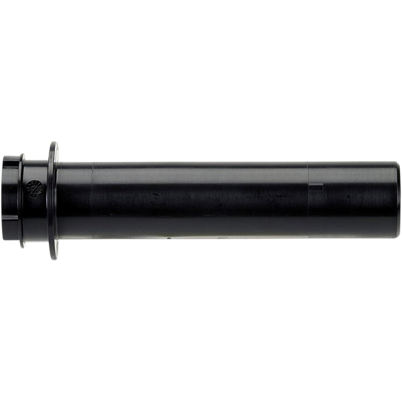 G2 Ergonomics Corp. Tube - 97.5928.04-00 Gas Gas Dirt Bikes 2021-2026