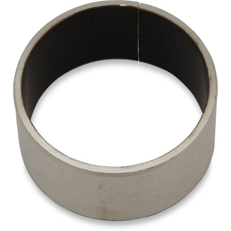 Epi Clutch Bushing - PMB492 Polaris Sportsman / Ranger / RZR 2005-2012