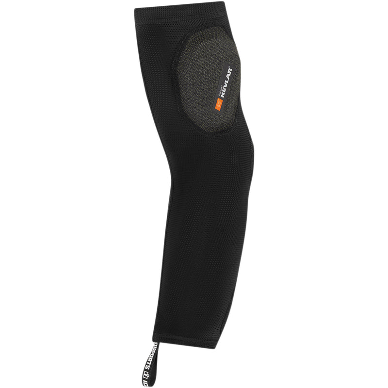 ICON Field Armor™ Compression Sleeve Black