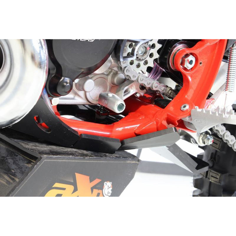 Axp Racing Xtrem Skid Plate - AX1562 Beta 125 / 200 / 125 Race Edition / 200 Race Edition 2020-2022