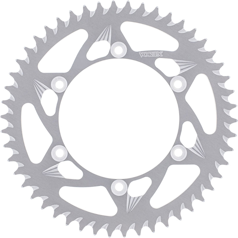 Vortex Sprocket - 215-40 Honda Grom 125 2023-2024