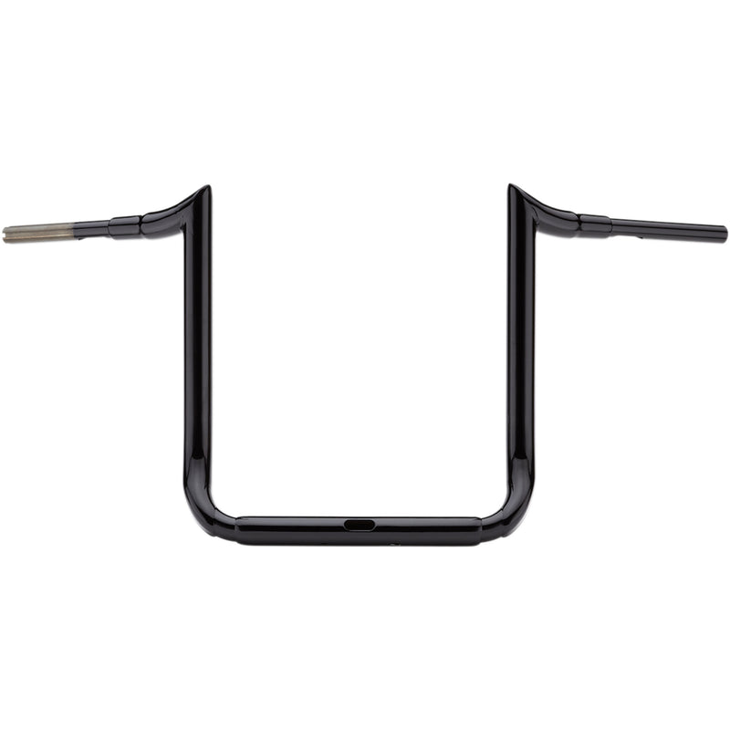 La Choppers Handlebar - LA-7356-16B For Harley Touring 2014-2022