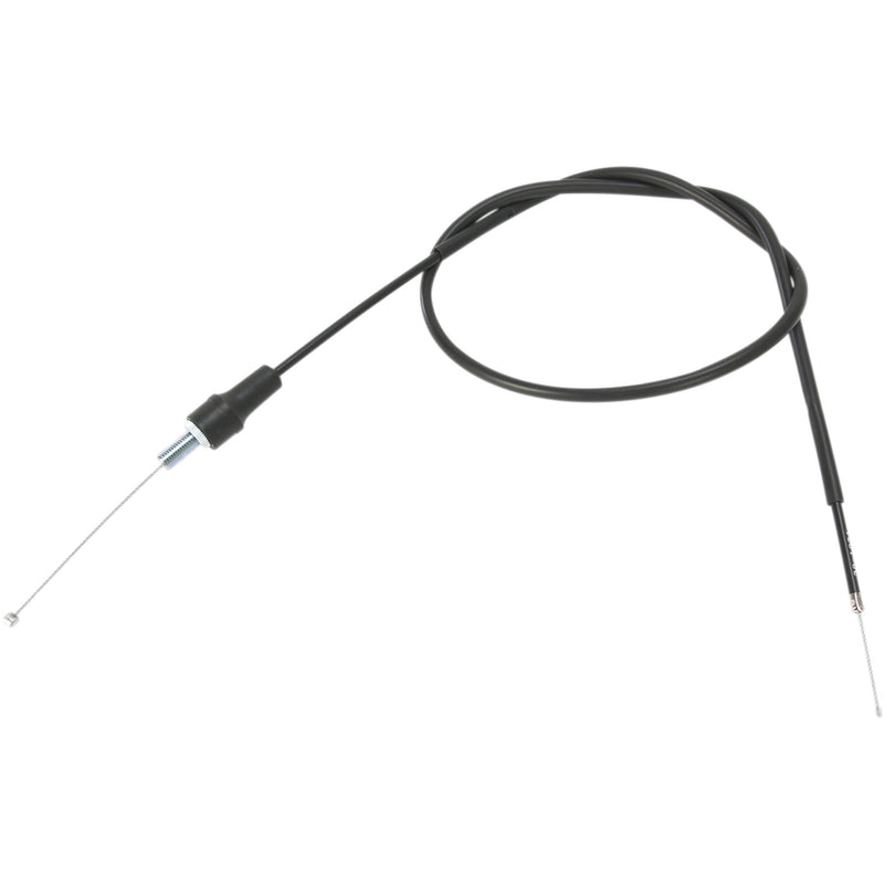 Moose Offroad Cable - 45-1005 Honda CR125R / CR250R / CR500R 1990-2011