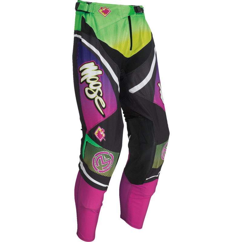 MOOSE OFFROAD Sahara Pants - US - US 30 Slim