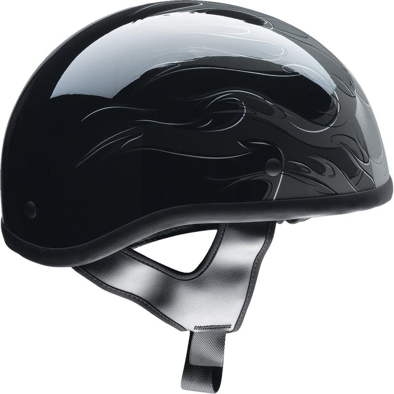 Z1R CC Beanie Helmet