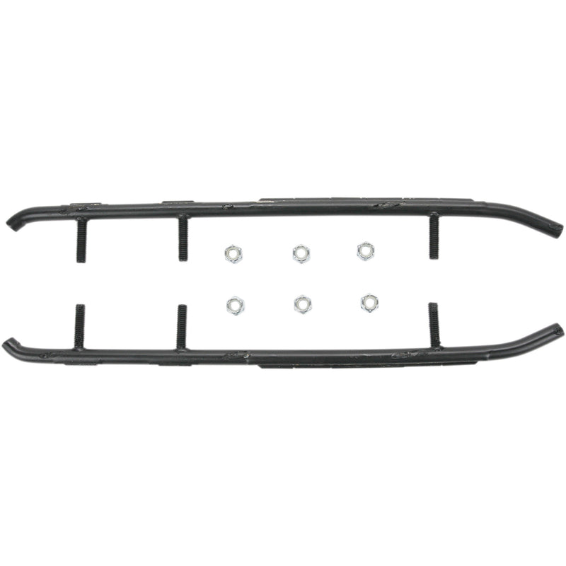 Sno Stuff X-Calibar 506 Series Wear Bar - 506-431 For Ski-Doo Snowmobiles 2003-2012 | Polaris Snowmobiles 2007-2009