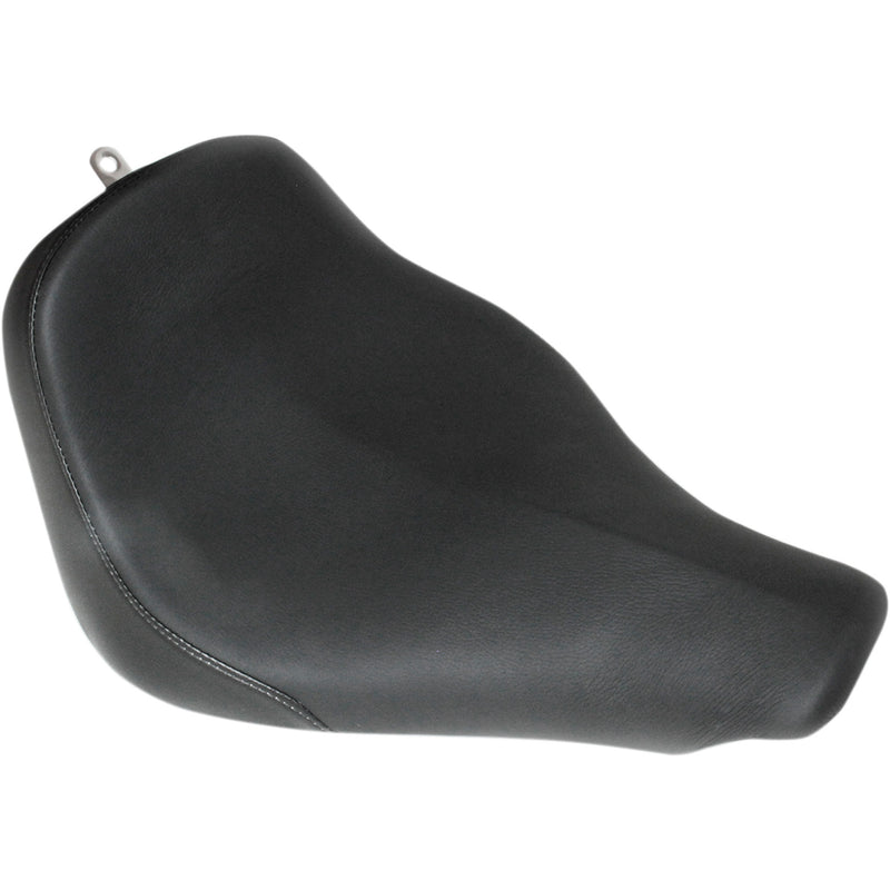 Danny Gray Buttcrack™ Seat - 24-703 For Harley Breakout 2013-2017