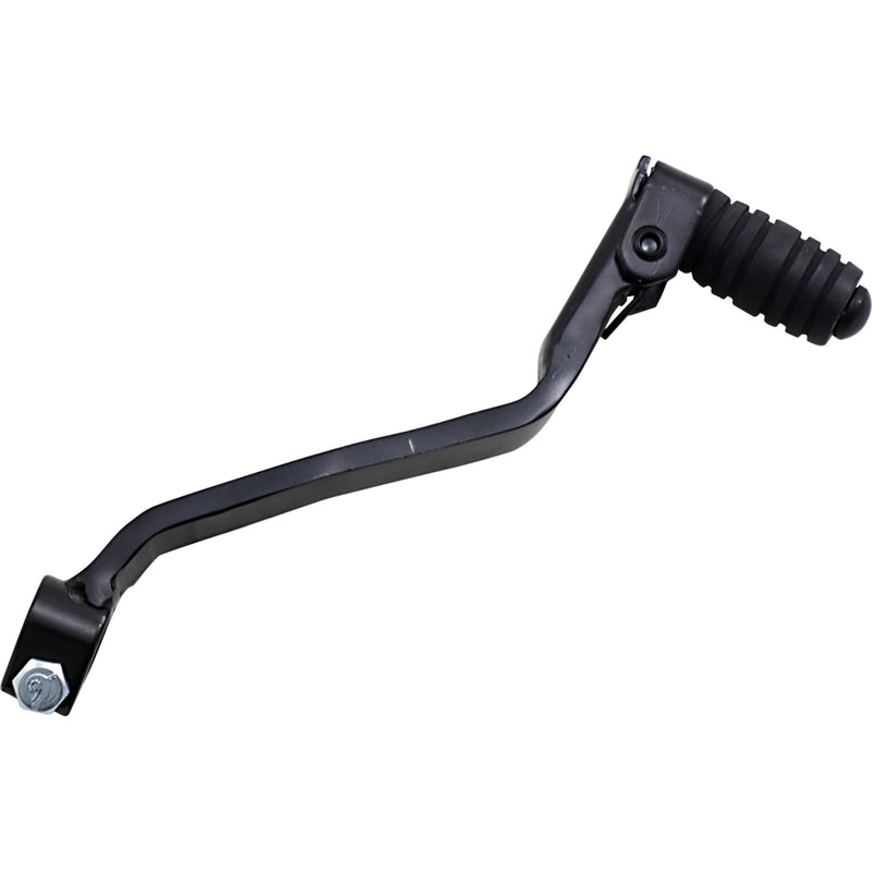 Moose Offroad Shift Lever - D07-3339B Suzuki RM 250 / 250 1994-2008