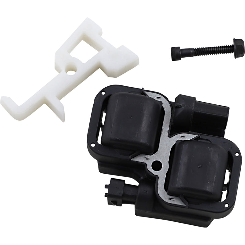 MOOSE OFFROAD 2102-0427 10-4002 Polaris Ignition Coil Ignition Coil - Polaris