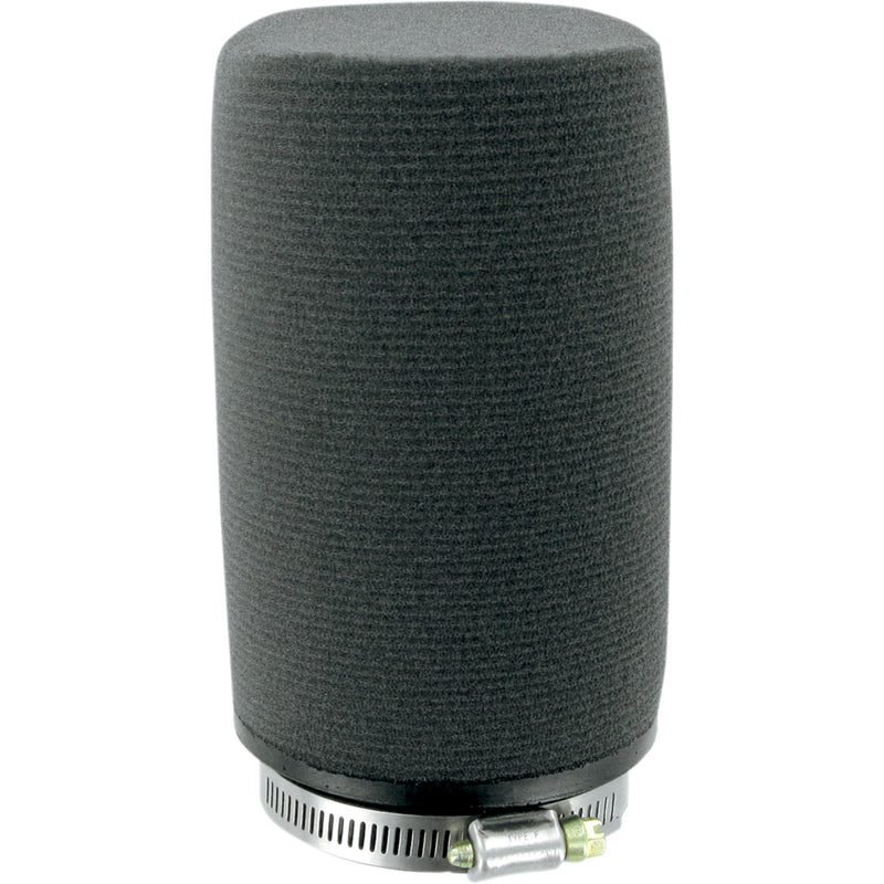UNI FILTER UP-6245 UP-6245 Pod Air Filter black - centered