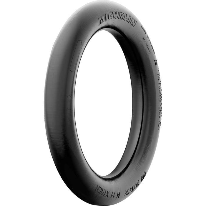 MICHELIN 0350-0826 92086 Bib Mousse® Enduro Extreme Bib Mousse® - Enduro - Extreme