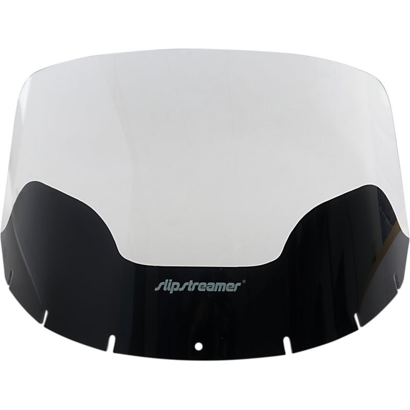 Slipstreamer 130 Series Windshield - S-132-16 For Harley Tour 1984-1995