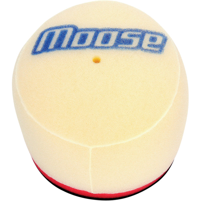 MOOSE OFFROAD M761-40-04 1-40-04 Air Filter kawasaki/suzuki
