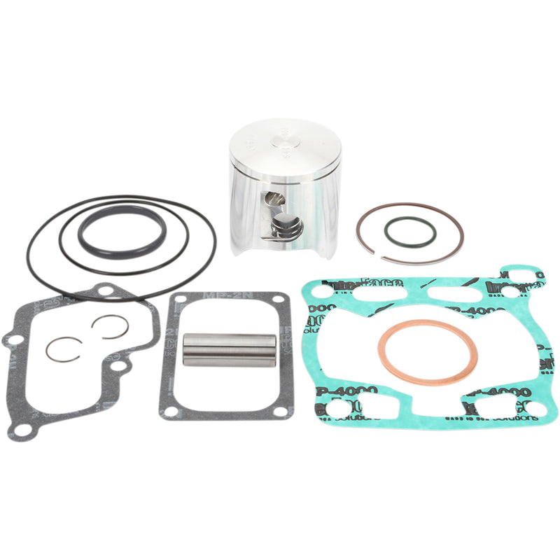 Wiseco Pro-Lite Rebuild Kit - PK1137 Suzuki RM 125 1997-1999