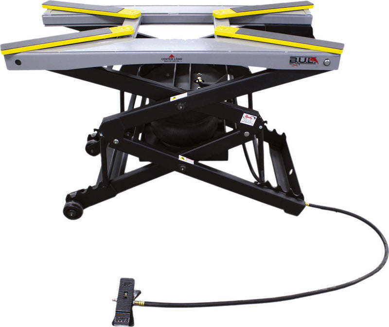 Handy 27-1152 22750 B.U.L. AIR LIFT