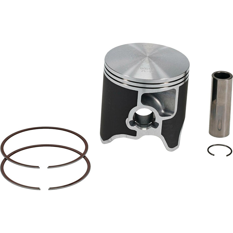 Vertex Piston Kit BB Cast 71.94/+5.60 - 24079A Yamaha YZ 250 1999-2024
