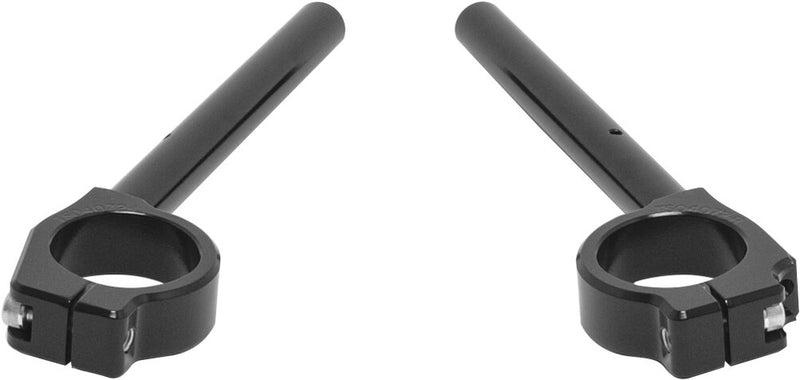 Helibars Replacement Handlebars - TS04138-KB Kawasaki Ninja 2011-2024