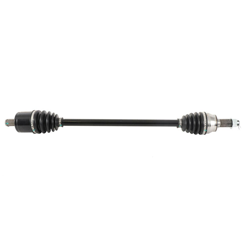 All Balls Axle - ABM-PO-8-320 Polaris RZR 2020-2023