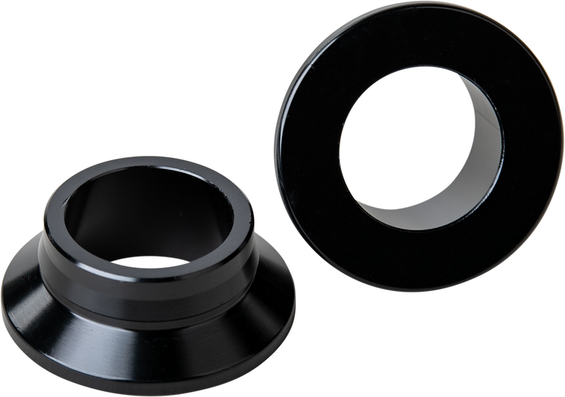 Fire Power 568-6518-0000 568-6518-0000 2.15 X 18" REAR KTM/GAS/HUS