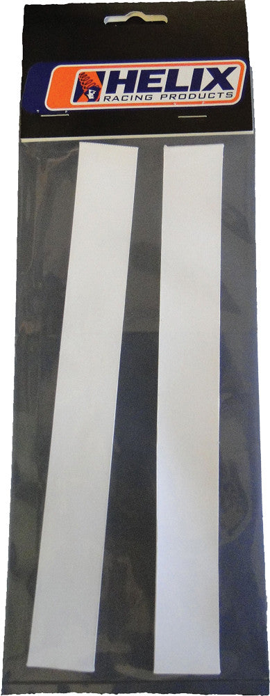 Helix 78-7290 402-1800 PTFE EXHAUST SEALING TAPE 2/PK