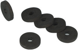 James Gaskets 681-5651 37339-53 GASKET SEAL CLUTCH REL COVER XLH XLCH 10/PK 37339-53