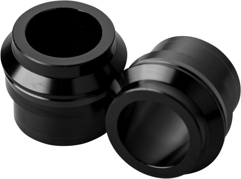 Fire Power 568-7511-0000 568-7511-0000 1.60 X 21" FRONT KTM/GAS/HUS