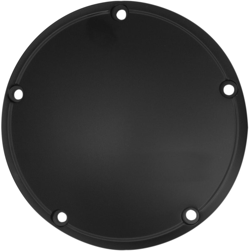 Drag Specialties Derby Cover For Harley Motorcycles 1999-2018