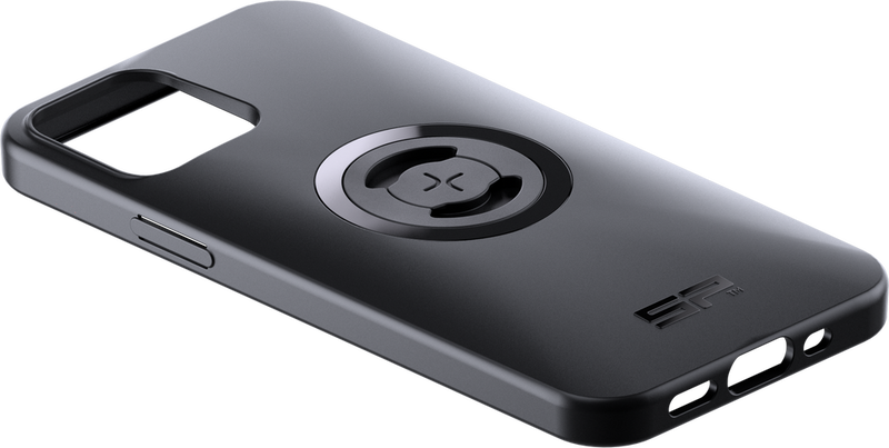 Sp Connect 194-52633 52633 PHONE CASE SPC+ APPLE IPHONE 12 PRO/12