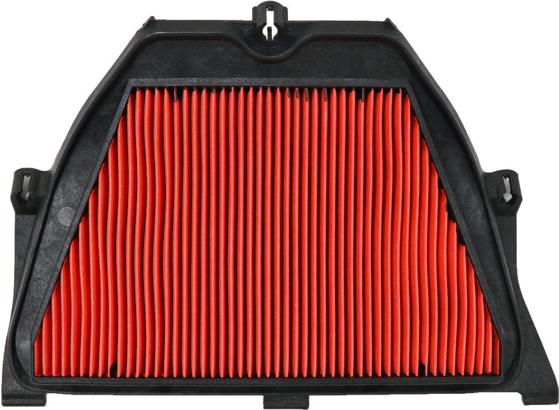 Emgo Air Filter - 12-90346 Honda CBR600RR 2003-2006