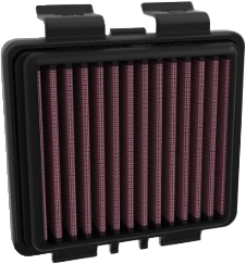 K & N Air Filter - HA-3021 Honda CRF 300 2021-2024