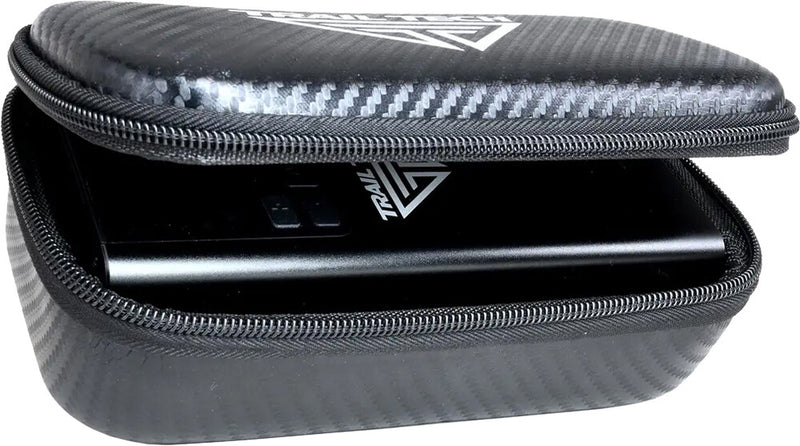 Trail Tech 665-712123 060-BUNDLE AIR COMP TIRE REPAIR BUNDLE