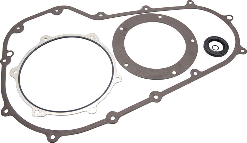 Cometic Primary Gasket & Seal BIG Twin Kit - C9173 For Harley Touring 2007-2011