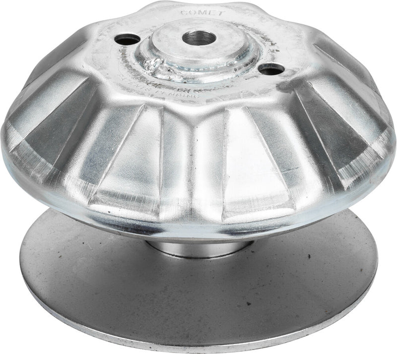 Comet 209418 209418A CLUTCH 44C