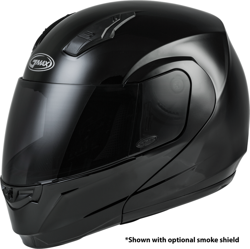 Gmax MD-04 Helmet