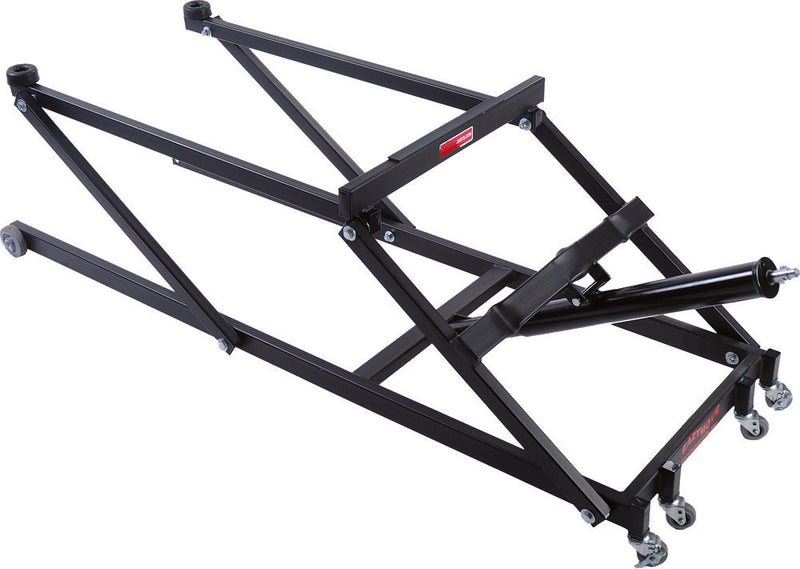 Eazymove Work Stand - WOR-1007BLT