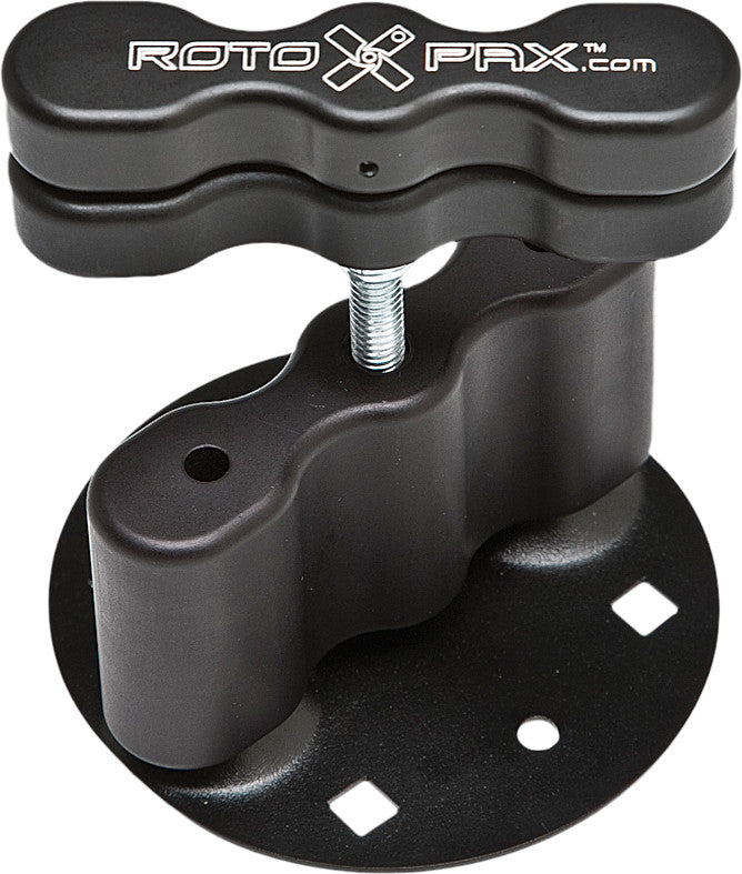 Rotopax 451-3005 RX-DLX-PM DLX PACK MOUNT 4X3X1"