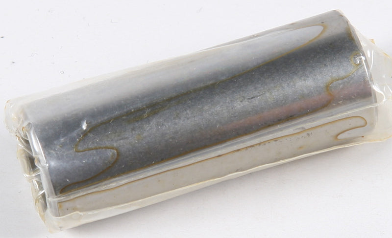 Wiseco S-459 Piston PIN Superfinish 18X47X13 KTM POL SKI - S459 For Polaris Scrambler / Trail 1985-2005 | KTM EXC 250 / SX 250 / 250 1990-1999