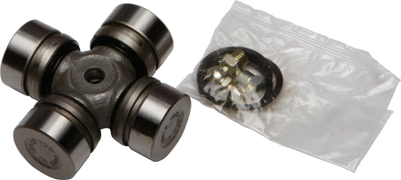 All Balls U-Joint Kit - 19-1004 For Kawasaki ATVs 2002-2025 | Suzuki 700 Twin Peaks 4x4 / 700F Twin Peaks 4x4 2004-2006