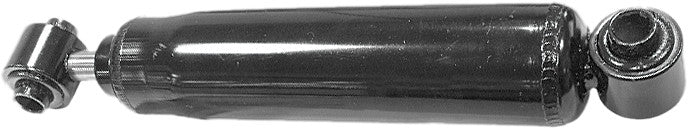 Sp1 54-1152 08-114-09 SKI SHOCK S-D