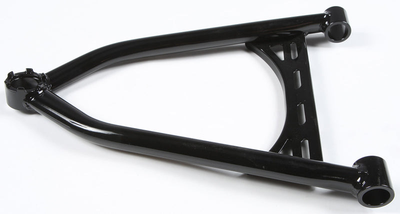 Sp1 Upper RH A-ARM S-D - SM-08201R Ski-Doo Summit 2011-2013