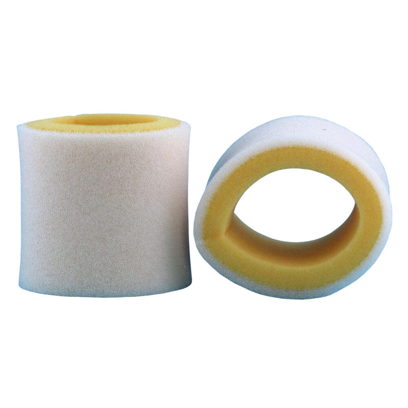 No Toil 90-32003 320-03 PREMIUM AIR FILTER HON TRX 90