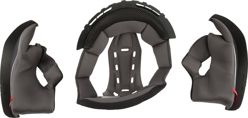 Scorpion Exo EXO-R420 Helmet Kwickwick Liner