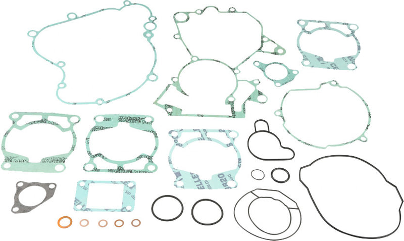 Athena Complete Gasket Kit - P400270850047 For Husqvarna TC 65 2017-2023 | KTM SX 65 / XC 65 2009-2023